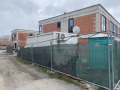 Продава  Къща град София , с. Волуяк , 220 кв.м | 80502382 - изображение [10]