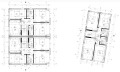 Продава  Къща град София , с. Волуяк , 220 кв.м | 80502382 - изображение [12]