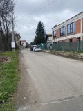 Продава  Къща град София , с. Волуяк , 220 кв.м | 80502382 - изображение [7]