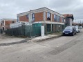 Продава  Къща град София , с. Волуяк , 220 кв.м | 80502382 - изображение [8]