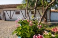 Продава КЪЩА, област Варна, с. Пчелник • 189000 € / 369651.87 лв. • 36706972 5