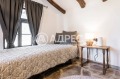 Продава КЪЩА, област Варна, с. Пчелник • 189000 € / 369651.87 лв. • 36706972 16
