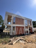 Продава  Къща област Варна , с. Близнаци , 163 кв.м | 77578540 - изображение [2]