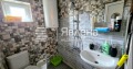 Продава  Къща област Добрич , с. Соколово , 73 кв.м | 94334411 - изображение [7]