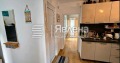 Продава  Къща област Добрич , с. Соколово , 73 кв.м | 94334411 - изображение [3]