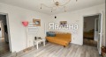 Продава  Къща област Добрич , с. Соколово , 73 кв.м | 94334411 - изображение [6]