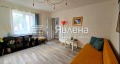 Продава  Къща област Добрич , с. Соколово , 73 кв.м | 94334411 - изображение [2]