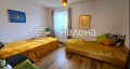 Продава  Къща област Добрич , с. Соколово , 73 кв.м | 94334411 - изображение [5]