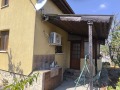 Продава  Къща област Пловдив , с. Катуница , 95 кв.м | 65783566 - изображение [7]