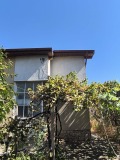 Продава  Къща област Пловдив , с. Катуница , 95 кв.м | 65783566 - изображение [5]
