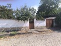 Продава  Къща област Пловдив , с. Катуница , 95 кв.м | 65783566 - изображение [3]