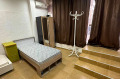 Продава МАГАЗИН, област Бургас, гр. Поморие • 36000 € • 89563813 — Holmes.bg