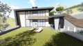 Продава ПАРЦЕЛ, град Габрово, Център • 100000 лв. • 97531047 — Holmes.bg