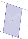 Продава ПАРЦЕЛ, област Бургас, гр. Несебър • 59000 € • 83291611 — Holmes.bg