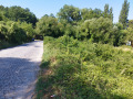 Продава ПАРЦЕЛ, град София, с. Мърчаево • 73500 € • 36536196 — Holmes.bg