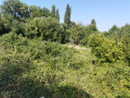 Продава ПАРЦЕЛ, град София, с. Мърчаево • 73500 € • 36536196 — Holmes.bg