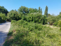Продава ПАРЦЕЛ, град София, с. Мърчаево • 73500 € • 36536196 — Holmes.bg