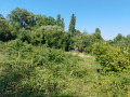 Продава ПАРЦЕЛ, град София, с. Мърчаево • 73500 € • 36536196 — Holmes.bg