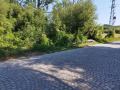 Продава ПАРЦЕЛ, град София, с. Мърчаево • 73500 € • 36536196 — Holmes.bg
