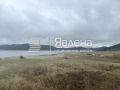 Продава ПАРЦЕЛ, област Пазарджик, яз. Батак • 180000 € / 352049.40 лв. • 65297081 1