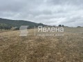 Продава ПАРЦЕЛ, област Пазарджик, яз. Батак • 180000 € / 352049.40 лв. • 65297081 2