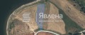 Продава ПАРЦЕЛ, област Пазарджик, яз. Батак • 180000 € / 352049.40 лв. • 65297081 3