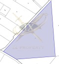Продава ПАРЦЕЛ, град Бургас, с. Твърдица • 420000 € / 821448.60 лв. • 82140275 1