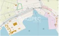 Продава ПАРЦЕЛ, област Варна, с. Езерово • 1304175 € • 72552290 2