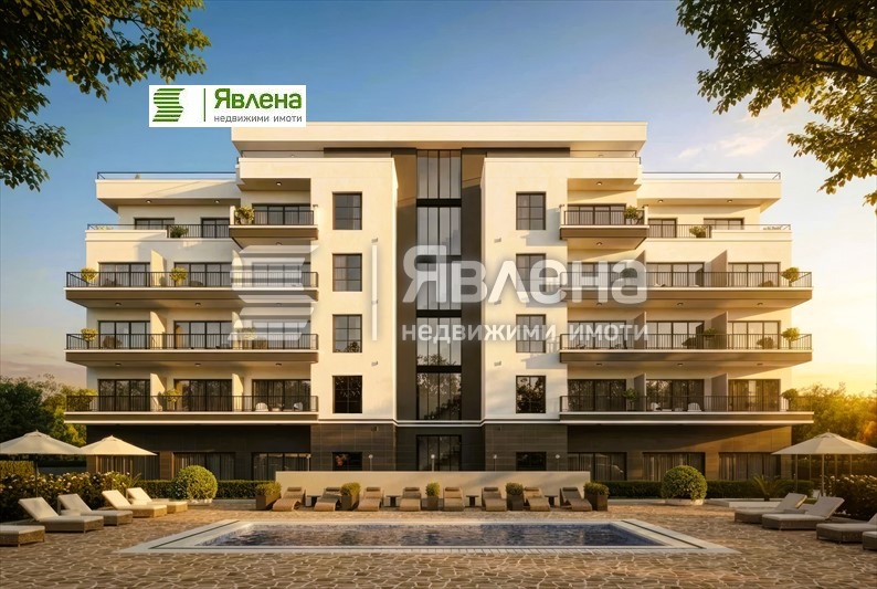 ������� 1-����� | Imot.bg � ����������� 1