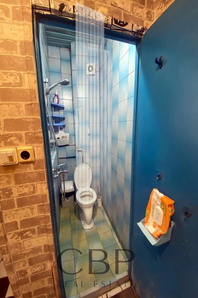 ������� 1-����� | Imot.bg � ����������� 3