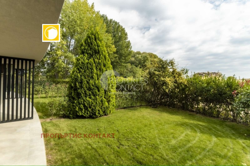 Продава 2-СТАЕН в област Бургас, к.к. Слънчев бряг - 57 кв.м / 153 170 € » 299 574.48 лв., ПРОПЪРТИС КОНТАКТ