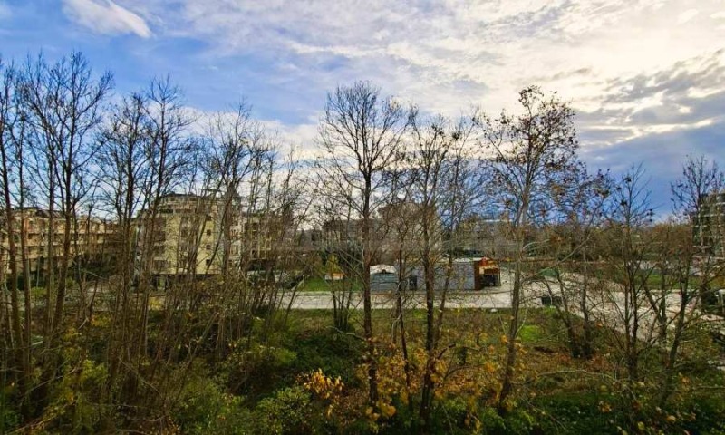 Продава 2-СТАЕН в област Бургас, к.к. Слънчев бряг - 51 кв.м / 72 000 € » 140 819.76 лв., СУПРИММО - БУРГАС