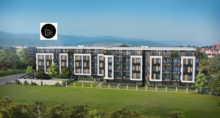 ������� 2-����� | Imot.bg � ����������� 1