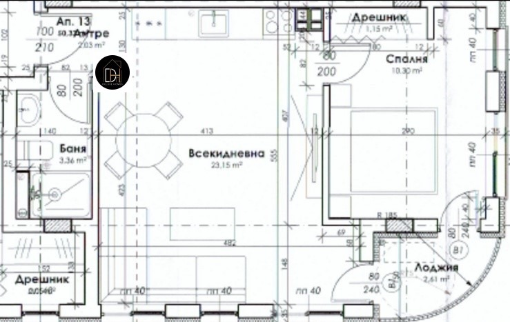 ������� 2-����� | Imot.bg � ����������� 2