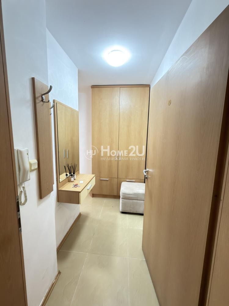 ������� 2-����� | Imot.bg � ����������� 6