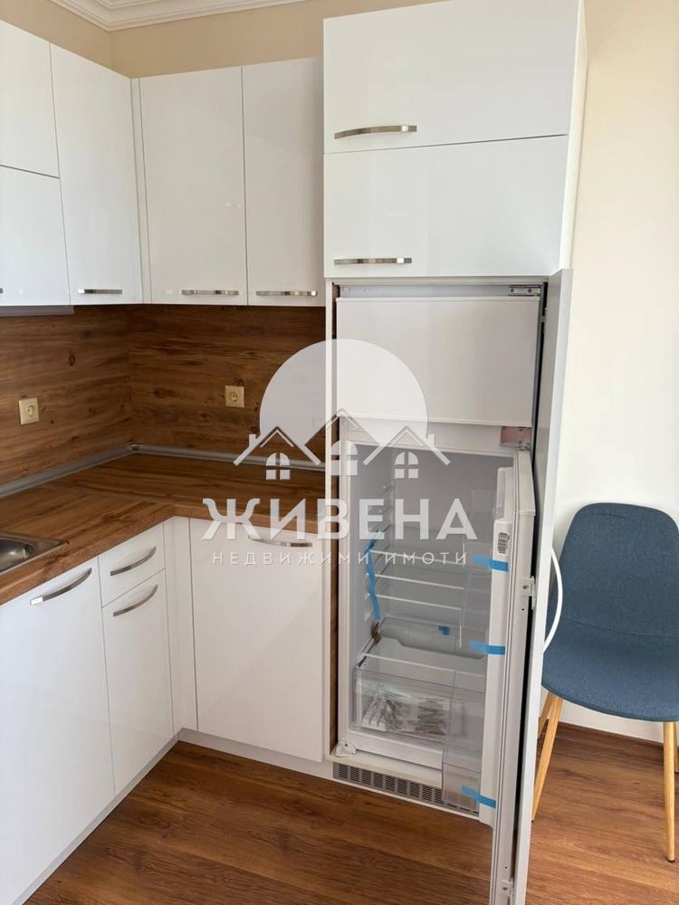 ������� 2-����� | Imot.bg � ����������� 6