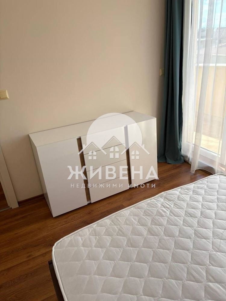 ������� 2-����� | Imot.bg � ����������� 9