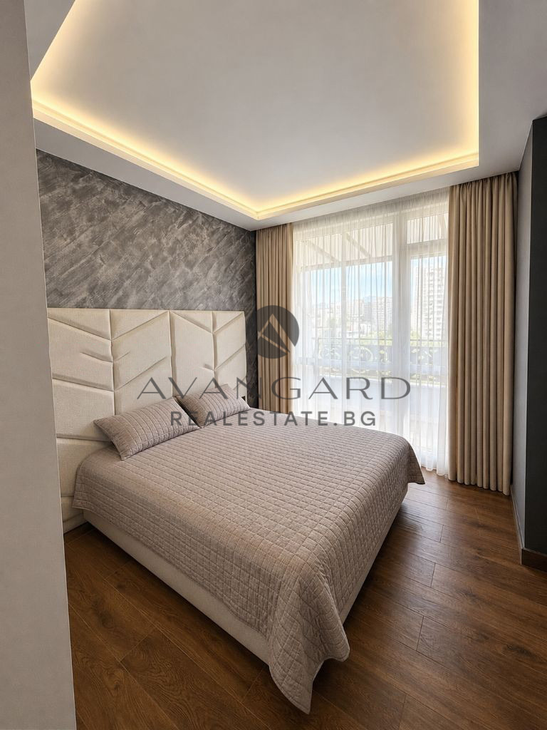 ������� 2-����� | Imot.bg � ����������� 3