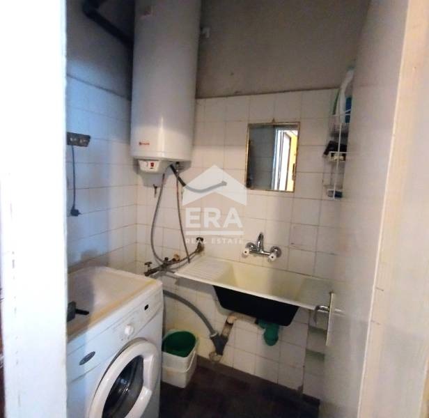 Продава 3-СТАЕН | Imot.bg — изображение 13