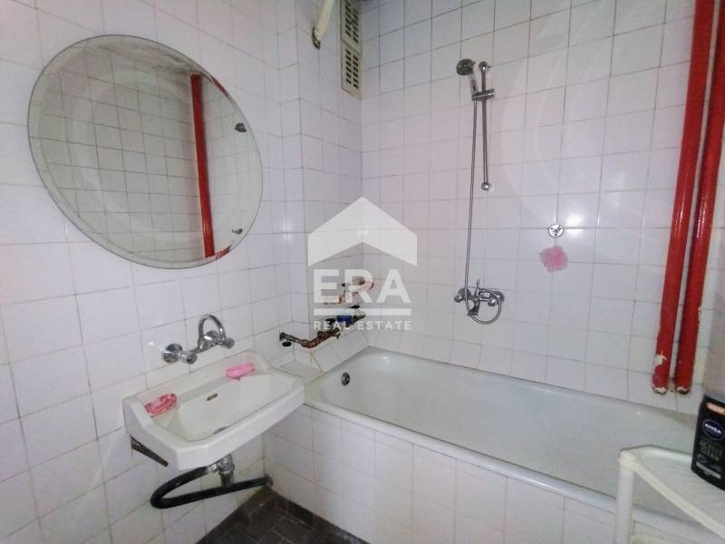 Продава 3-СТАЕН | Imot.bg — изображение 11