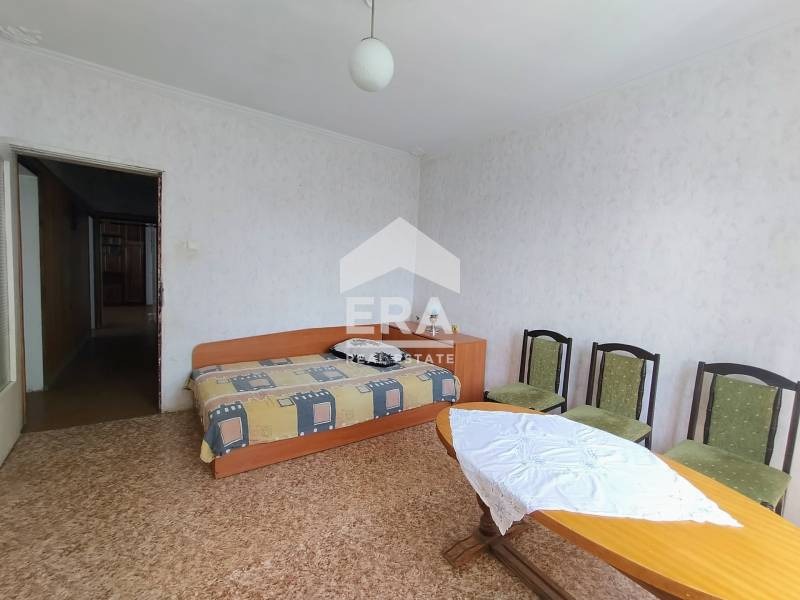 Продава 3-СТАЕН | Imot.bg — изображение 9