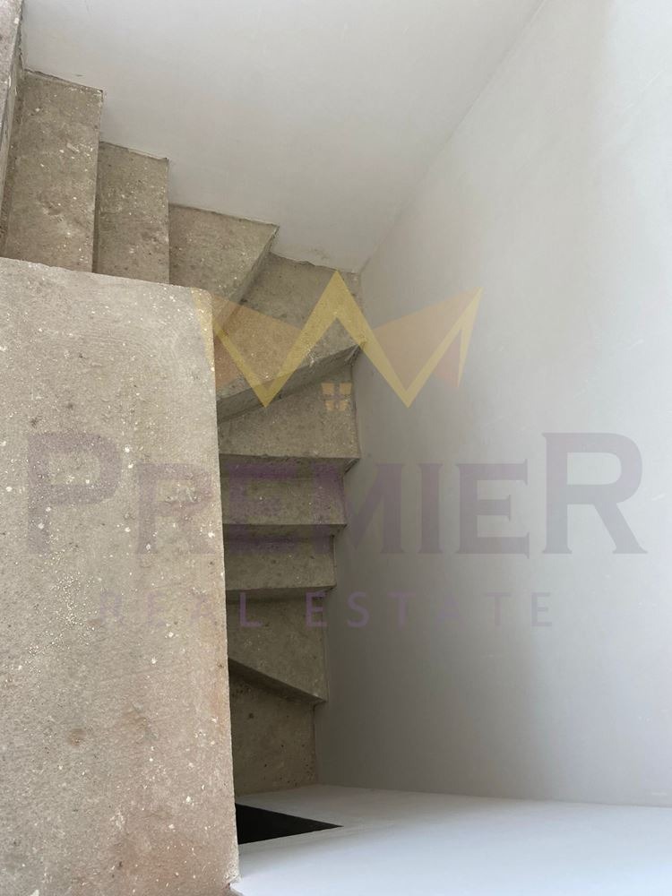 ������� ���� | Imot.bg � ����������� 9