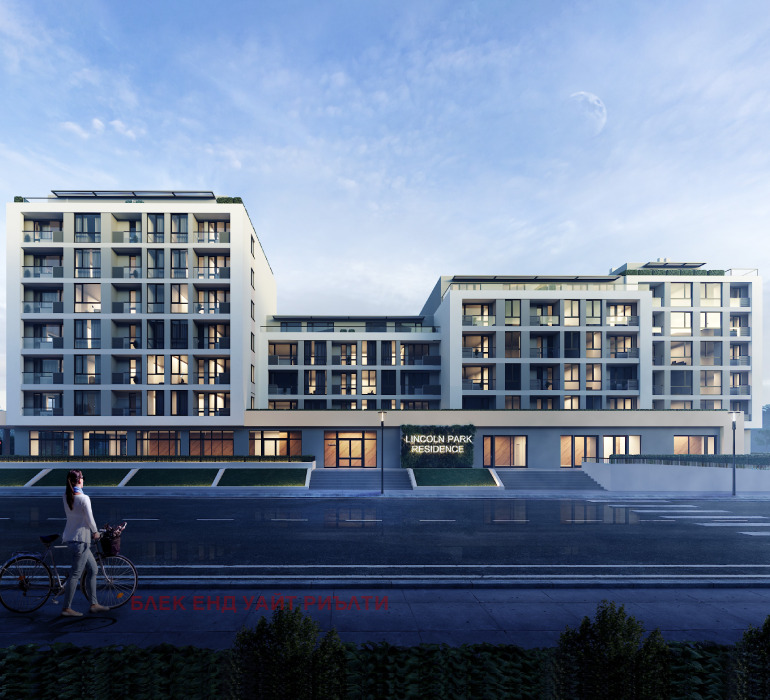 ������� ������� | Imot.bg � ����������� 1