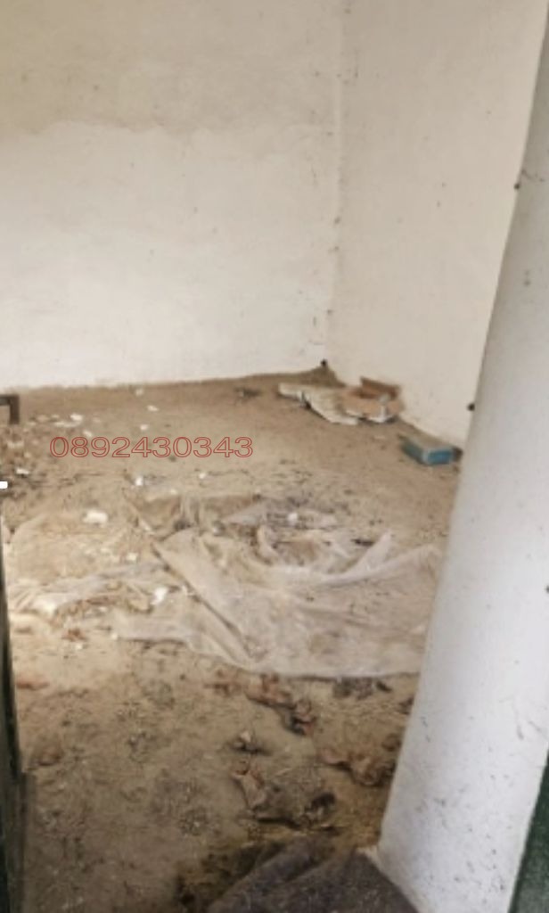 ������� ������ | Imot.bg � ����������� 12