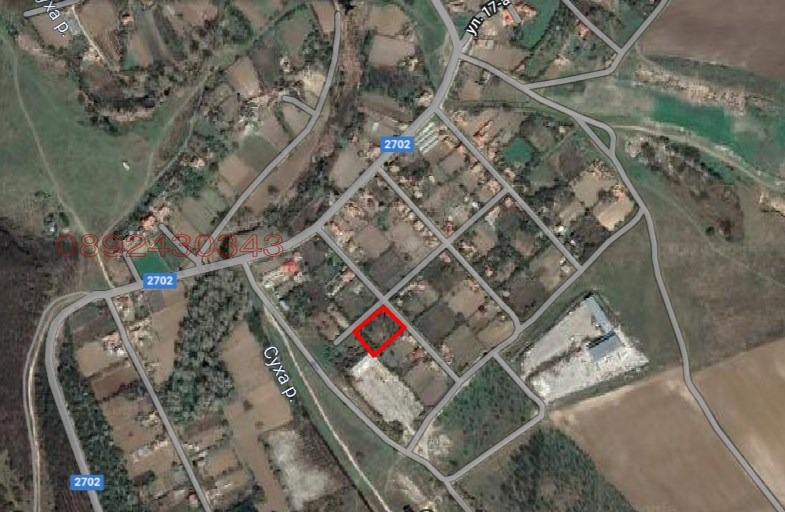 ������� ������ | Imot.bg � ����������� 2