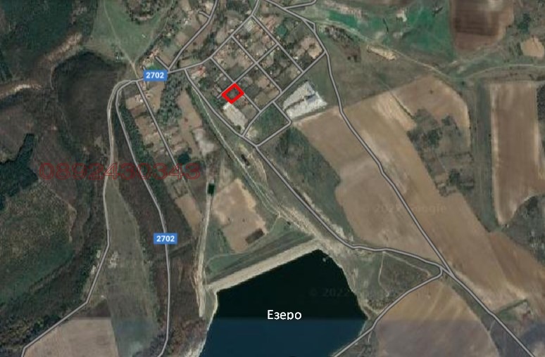 ������� ������ | Imot.bg � ����������� 1