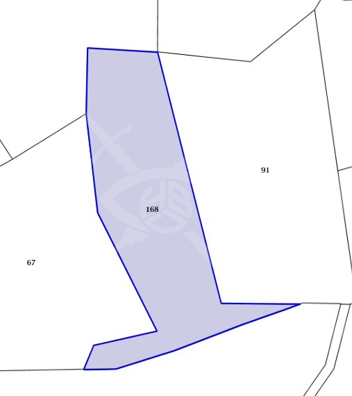 Продава ПАРЦЕЛ | Imot.bg — изображение 1