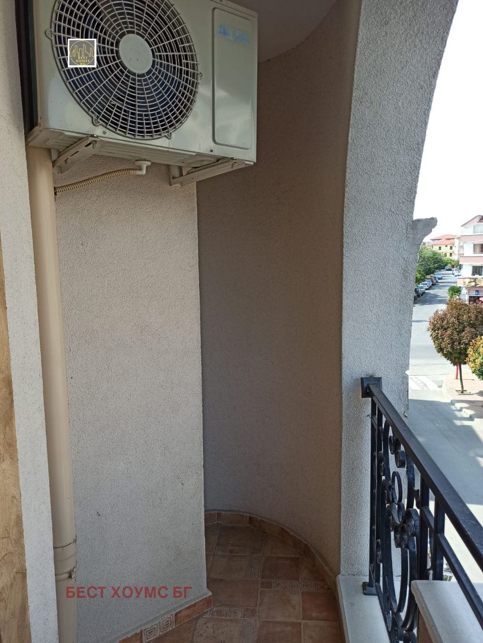 ������� 1-����� | Imot.bg � ����������� 5