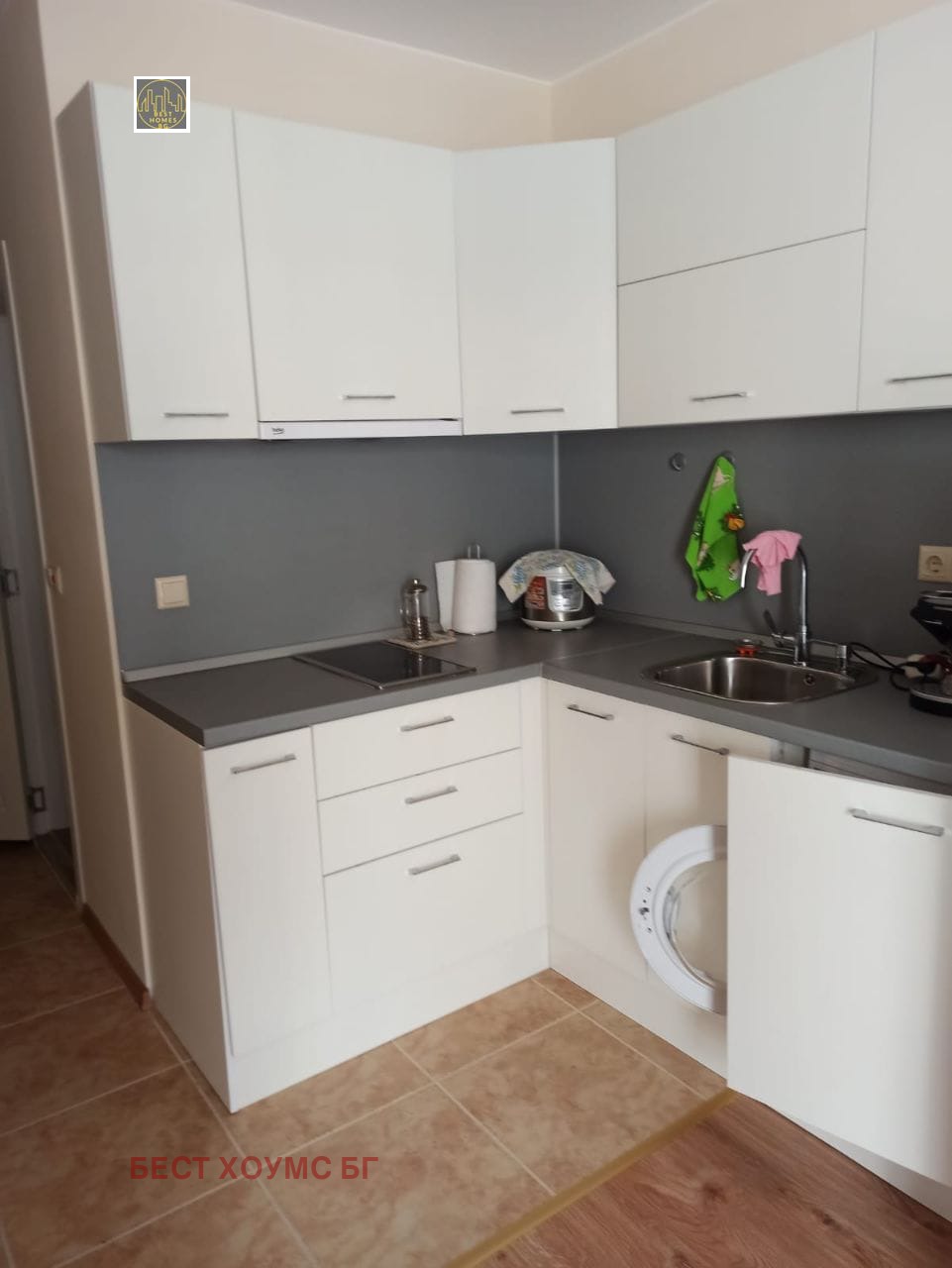 ������� 1-����� | Imot.bg � ����������� 11