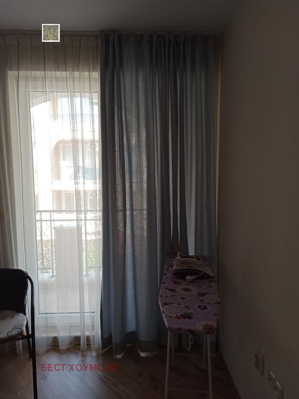 ������� 1-����� | Imot.bg � ����������� 10